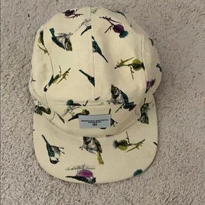 Profound Aesthetic Company Hat